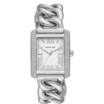 photoroom_000_20251010_183418