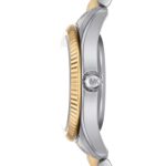 photoroom_000_20251009_165043