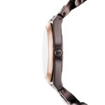 photoroom_000_20251009_205551