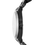 photoroom_000_20251009_212446