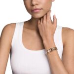 photoroom_000_20251010_142947