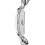 photoroom_000_20251010_183418