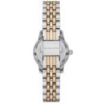 photoroom_000_20251009_165043