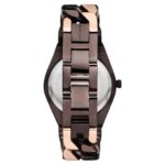 photoroom_000_20251009_205551