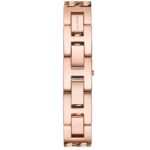 photoroom_000_20251010_142947