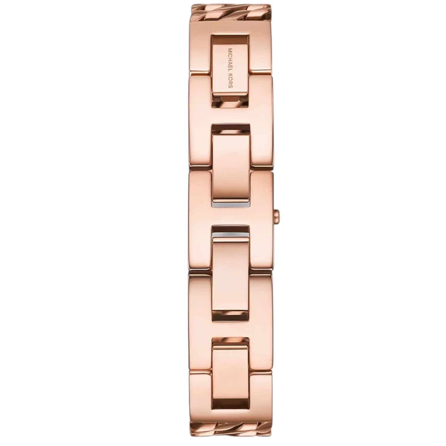 photoroom_002_20251010_142947