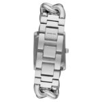 photoroom_000_20251010_183418