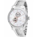 r8823125001-maserati-watch-men-white-dial-metal-stainless-steel-silver-strap-automatic-analog-three-hand-tradizione