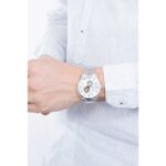 r8823125001-maserati-watch-men-white-dial-metal-stainless-steel-silver-strap-automatic-analog-three-hand-tradizione