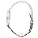 r8823125001-maserati-watch-men-white-dial-metal-stainless-steel-silver-strap-automatic-analog-three-hand-tradizione