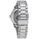 r8823125001-maserati-watch-men-white-dial-metal-stainless-steel-silver-strap-automatic-analog-three-hand-tradizione