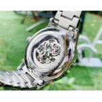 r8823125001-maserati-watch-men-white-dial-metal-stainless-steel-silver-strap-automatic-analog-three-hand-tradizione