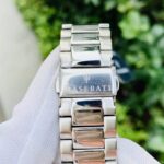 r8823125001-maserati-watch-men-white-dial-metal-stainless-steel-silver-strap-automatic-analog-three-hand-tradizione