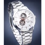 r8823125001-maserati-watch-men-white-dial-metal-stainless-steel-silver-strap-automatic-analog-three-hand-tradizione