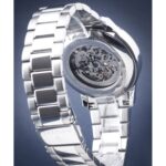 r8823125001-maserati-watch-men-white-dial-metal-stainless-steel-silver-strap-automatic-analog-three-hand-tradizione