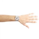 r8823125001-maserati-watch-men-white-dial-metal-stainless-steel-silver-strap-automatic-analog-three-hand-tradizione