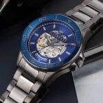 r8823140001-maserati-watch-men-blue-dial-metal-stainless-steel-gray-strap-automatic-analog-wr-100-meters-three-hand-sfida