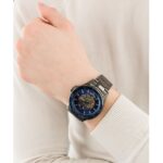 r8823140001-maserati-watch-men-blue-dial-metal-stainless-steel-gray-strap-automatic-analog-wr-100-meters-three-hand-sfida