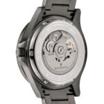 r8823140001-maserati-watch-men-blue-dial-metal-stainless-steel-gray-strap-automatic-analog-wr-100-meters-three-hand-sfida