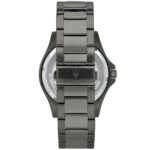 r8823140001-maserati-watch-men-blue-dial-metal-stainless-steel-gray-strap-automatic-analog-wr-100-meters-three-hand-sfida
