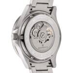r8823140002-maserati-watch-men-black-dial-metal-stainless-steel-silver-strap-automatic-analog-wr-100-meters-three-hand-sfida