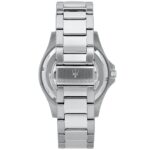 r8823140002-maserati-watch-men-black-dial-metal-stainless-steel-silver-strap-automatic-analog-wr-100-meters-three-hand-sfida