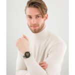 r8823140002-maserati-watch-men-black-dial-metal-stainless-steel-silver-strap-automatic-analog-wr-100-meters-three-hand-sfida