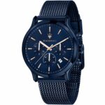 r8873618010-maserati-watch-men-blue-dial-metal-stainless-steel-mesh-strap-quartz-battery-analog-chronograph-epoca