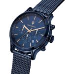 r8873618010-maserati-watch-men-blue-dial-metal-stainless-steel-mesh-strap-quartz-battery-analog-chronograph-epoca