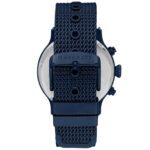r8873618010-maserati-watch-men-blue-dial-metal-stainless-steel-mesh-strap-quartz-battery-analog-chronograph-epoca
