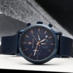 r8873618010-maserati-watch-men-blue-dial-metal-stainless-steel-mesh-strap-quartz-battery-analog-chronograph-epoca