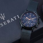 r8873618010-maserati-watch-men-blue-dial-metal-stainless-steel-mesh-strap-quartz-battery-analog-chronograph-epoca