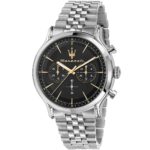 r8873618017-maserati-watch-men-black-dial-metal-stainless-steel-silver-strap-quartz-battery-analog-chronograph-epoca