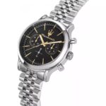 r8873618017-maserati-watch-men-black-dial-metal-stainless-steel-silver-strap-quartz-battery-analog-chronograph-epoca