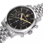r8873618017-maserati-watch-men-black-dial-metal-stainless-steel-silver-strap-quartz-battery-analog-chronograph-epoca