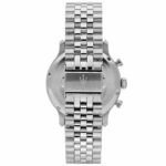 r8873618017-maserati-watch-men-black-dial-metal-stainless-steel-silver-strap-quartz-battery-analog-chronograph-epoca