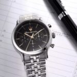 r8873618017-maserati-watch-men-black-dial-metal-stainless-steel-silver-strap-quartz-battery-analog-chronograph-epoca