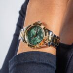 ⁦ساعة جيس للنساء GW0723L1⁩ - الصورة ⁦10⁩