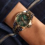 ⁦ساعة جيس للنساء GW0723L1⁩ - الصورة ⁦11⁩