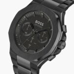 hugo-boss-1514088-taper-15455261