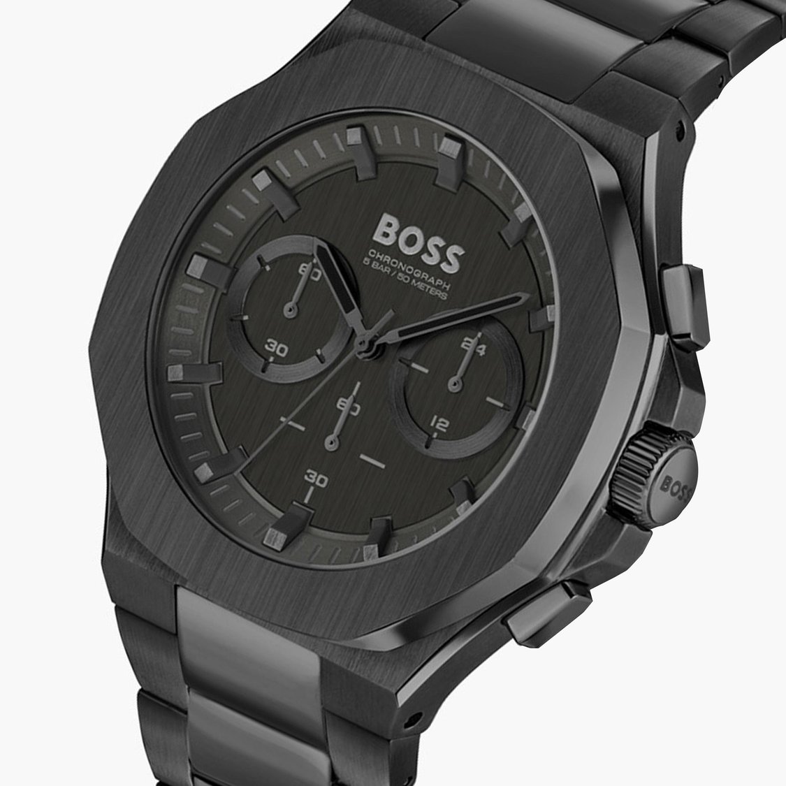 1000013072807_04-2100