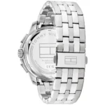 Tommy Hilfiger Men's Watch 1710620 - Image 8