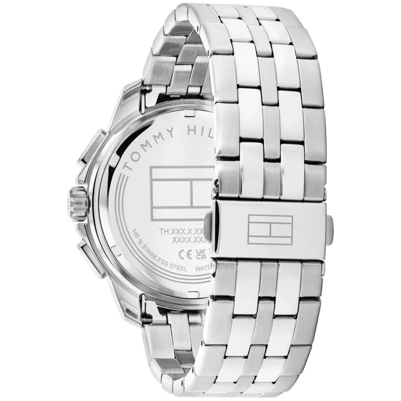 Tommy Hilfiger Men's Watch 1710620 - Image 8