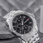 Tommy Hilfiger Men's Watch 1710620 - Image 5