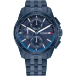 Tommy Hilfiger Men's Watch 1710622