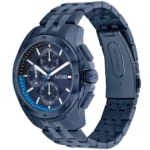 Tommy Hilfiger Men's Watch 1710622 - Image 2