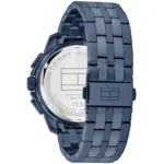 Tommy Hilfiger Men's Watch 1710622 - Image 3