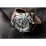 ⁦ساعة فوسيل للرجال ME3083⁩ - الصورة ⁦4⁩