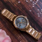 ⁦ساعة تومي هيلفيغر للنساء 1782386⁩ - الصورة ⁦6⁩