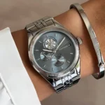 ⁦ساعة تومي هيلفيغر للنساء 1782714⁩ - الصورة ⁦4⁩